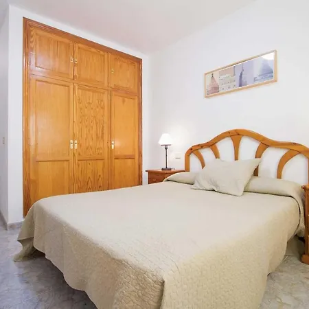 Villa Casa Don Juan Puerto del Carmen (Lanzarote)